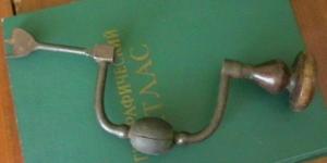 2009-02-12 21-16-00 (2).JPG