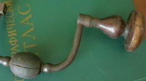 2009-02-12 21-16-00.JPG