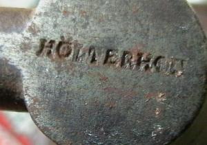 2009-02-12 21-17-00 (2).JPG