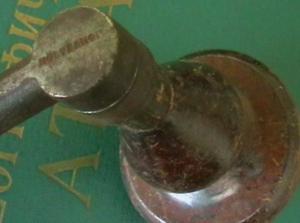 2009-02-12 21-18-00.JPG