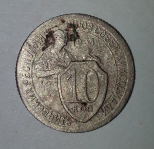 2018-03-23 23.02.11.png