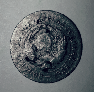 2018-03-23 23.01.36.png