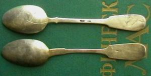 2009-02-26 00-40-00 (2).JPG