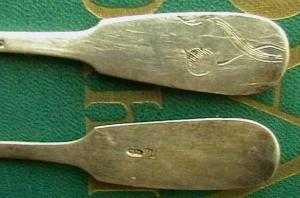 2009-02-26 00-40-00 (3).JPG