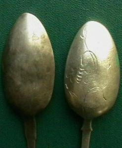 2009-02-26 00-40-00.JPG