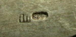 2009-02-26 00-42-00.JPG