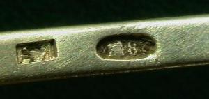 2009-02-26 00-44-00.JPG