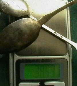 2009-02-26 00-46-00.JPG