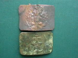 2009-03-01 17-40-00.JPG