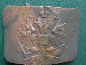 2009-03-01 17-40-00 (2).JPG