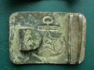 2009-03-01 17-41-00 (2).JPG