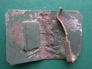 2009-03-01 17-41-00.JPG