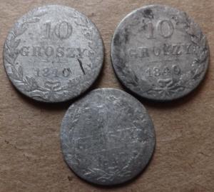 Изображение 001.jpg