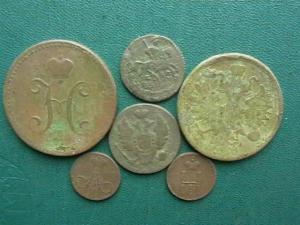 2009-03-01 17-37-00.JPG