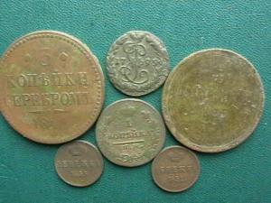 2009-03-01 17-38-00 (3).JPG