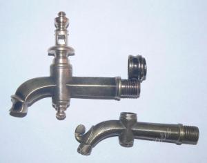 краны от походника.jpg