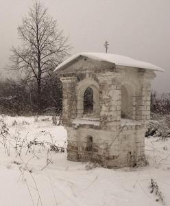 часовня1.jpg