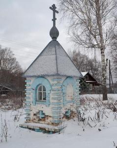часовня2.jpg