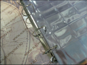 QIP Shot - Screen 126.png