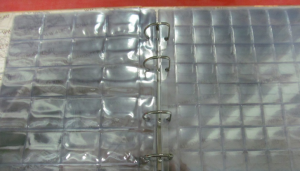 QIP Shot - Screen 128.png