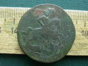 2009-03-02 20-22-00 (2).JPG