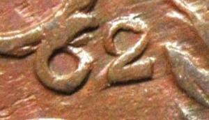 Изображение 3307.jpg