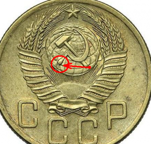 QIP Shot - Screen 241.png