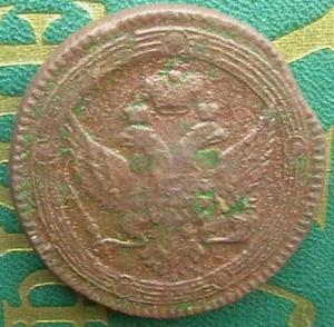 2009-03-03 21-31-00.JPG