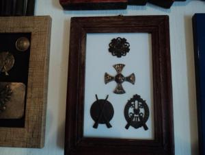 загруженное (1).jpg