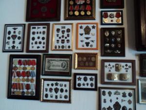 загруженное (2).jpg