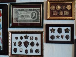 загруженное (3).jpg