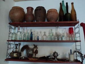 загруженное (4).jpg