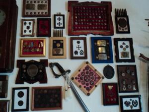 загруженное (6).jpg