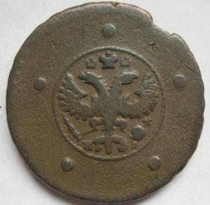 Изображение 4941.jpg