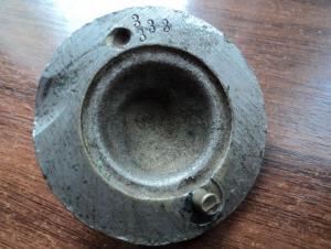 загруженное (1).jpg