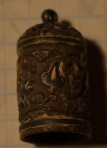 DSC_1341 (Копировать).JPG