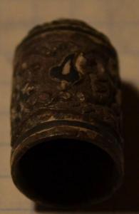 DSC_1342 (Копировать).JPG