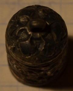 DSC_1345 (Копировать).JPG