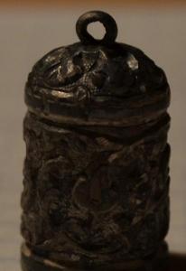 DSC_1346 (Копировать).JPG