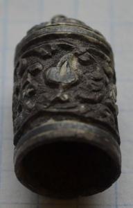 DSC_1349 (Копировать).JPG