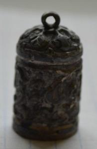 DSC_1351 (Копировать).JPG