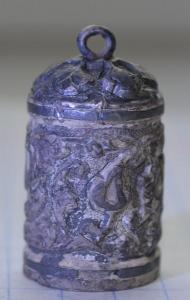 DSC_1352 (Копировать).JPG