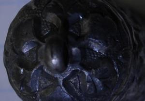 DSC_1353 (Копировать).JPG