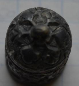 DSC_1350 (Копировать).JPG