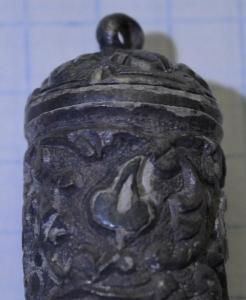 DSC_1354 (Копировать).JPG