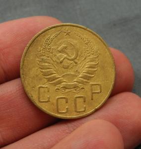 5 копеек 1938.jpg
