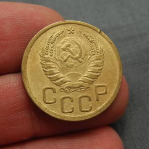 3 копейки 1938.jpg