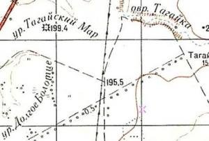 Новый рисунок.jpg