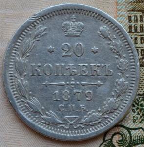 DSC_1337 (Копировать).JPG