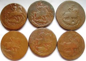 Изображение 4263.jpg